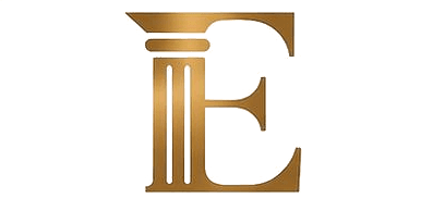 Empire Resources, LLC